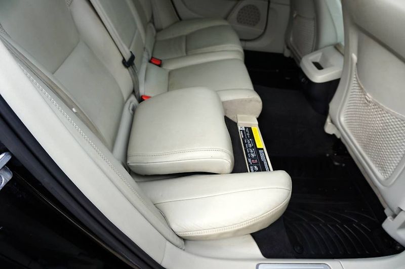 Volvo V90 (2019) INSCRIPTION POLESTAR 2,0 D5 17 - fotka 20 z 53