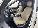 Mercedes-Benz GL 3,0 DPH AMG 4X4 NZTOP 360° TZ - náhled 37