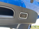 Kia Stinger 2.2 CRDi 147kW 8AT GT-Line - náhled 27