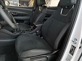 Hyundai Tucson 1,6 T-GDI 20 years - náhled 6