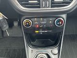 Ford Puma 1.0i,92KW,CZ,1MAJ,DPH,SERVIS - náhled 11