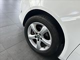 Škoda Fabia 1,4   16V,SERVISKA,KLIMATIZACE - náhled 20