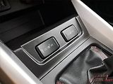 Suzuki Vitara (2017) S 1.4 BoosterJet, ČR,1.maj - náhled 18