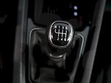 Škoda Octavia (2024) SELECTION 2.0TDI 85KW MATRIX - náhled 33