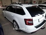 Škoda Octavia (2017) 2.0 TDI - náhled 1