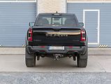 Dodge RAM 1500 TRX, Equipment Level 2 - náhled 7