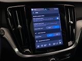 Volvo V60 B4 DARK PLUS AUT  - náhled 47