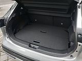Nissan Qashqai 1.3T mHEV AT,2WD, ZADÁNO - náhled 28
