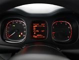 Fiat Panda (2024) City Life 1.0 FireFly - náhled 9