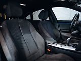 BMW Řada 4 430d Gran Coupé M-paket - náhled 29