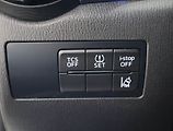Mazda CX-3 (2016) 2.0 Skyactiv-G, Xenony - náhled 18
