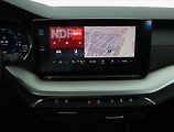 Škoda Octavia (2023) 2.0 TDI, Automat, Serv.kniha - náhled 12