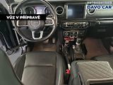 Jeep Wrangler 2,0 4xe 200kW Unlim. Rubicon C - náhled 2