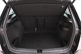 Škoda Karoq 2,0 TDI 85kW DSG TAŽNÉ Záruka - náhled 10