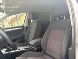 Volkswagen Passat 2.0TDI 110KW MANUAL MATRIX - náhled 12
