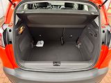 Opel Crossland X 1.2 Turbo, ČR, Serviska - náhled 10