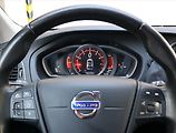 Volvo V40 (2016) 2.0 T2, Navi, Tempomat - náhled 15