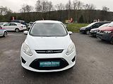 Ford Grand C-MAX 1.6 TDCI GRAND - náhled 1
