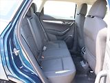 Škoda Karoq 2,0 TDI LED Navi CZ DPH 1.Maj - náhled 13