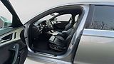 Audi A6 Avant 3.0 TDI Biturbo 4x4 (235 - náhled 21