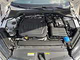 Škoda Octavia Ambition - náhled 1