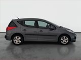 Peugeot 207 (2010) 1.4 VTi, po STK, zamluveno - náhled 6
