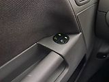 Ford Fusion (2003) 1.4, po STK, Klima, dobrý stav - náhled 14