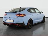 Hyundai i30 (2023) N Performance - náhled 4