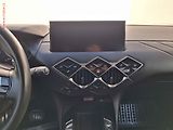 DS Automobiles DS3 Crossback (2022) 1.2 PT, ČR, AT, LED, navi - náhled 12