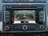Volkswagen Polo (2012) 1.6 TDi, R-Line - náhled 16