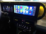 Fiat Grande Panda (2026) 1.2 Turbo Hybrid 110k MHEV eDC - náhled 11