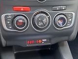 DS Automobiles DS4 (2018) 1.2PT, AC, navi, park.asist - náhled 14