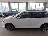 Škoda Fabia (2016) 1.2TSI.Klimat.,temp.,Led sv. - náhled 2