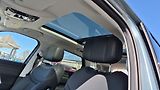 Jaecoo 7 Luxury 1,6T 108 kW A/T - náhled 21