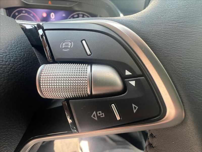 Škoda Octavia 2,0 TDi 110kW 7DSG TOP SELECTI - fotka 24 z 30