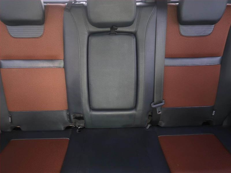 Ford Ranger (2018) Wildtrack 3.2 TDCi - fotka 10 z 17
