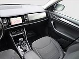 Škoda Kodiaq (2021) Ambition 2.0 TDI - náhled 8
