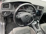 Volkswagen Golf (2019) 1.6 TDi, Comfortline, DSG - náhled 12