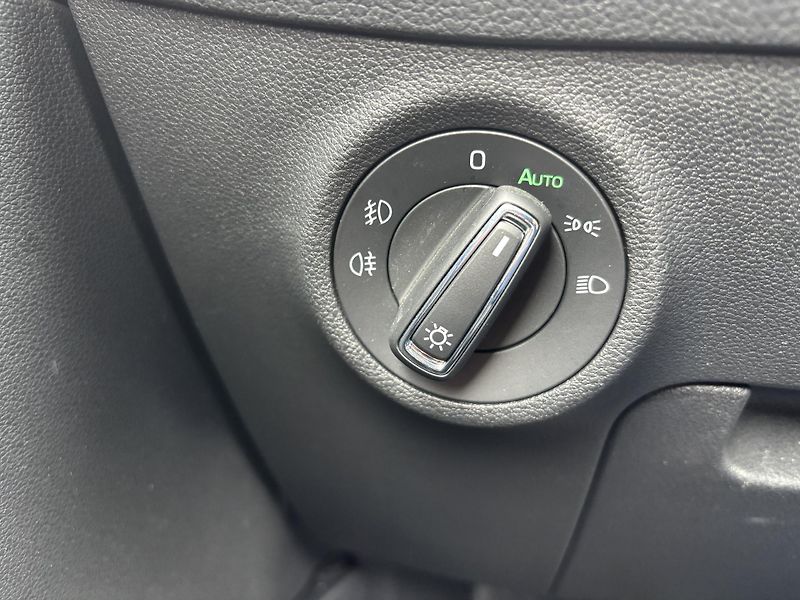 Škoda Kodiaq (2021) Style Plus 2.0TSI 4x4 DSG - fotka 13 z 26