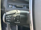 Peugeot 3008 (2018) 1.2/96kW *2.Maj *   - náhled 10