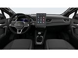 Renault Symbioz (2026) techno Eco-G 120 - náhled 4
