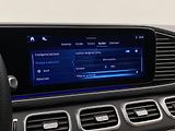 Mercedes-Benz GLS 450d 4MATIC AMG AUT CZ 1.maj. - náhled 70