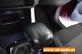 Citroën C3 Aircross 1.2 PT LED FEEL PACK 81 kW-DPH - náhled 33