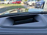BMW Ostatní M50 HUD / H&K / Laser Light - náhled 36