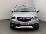Opel Crossland X (2020) 1.2PT, Elegance, LED - náhled 1