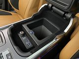 Land Rover Range Rover Sport 3.0 SDV6 HSE AWD REZERVACE - náhled 27