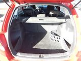Škoda Fabia 1.6 TDI, KLIMA - náhled 17