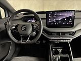 Škoda Enyaq 80x Sportline 4x4 LED Tepelko - náhled 19