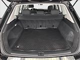 Volkswagen Touareg (2020) 3.0 TDI - náhled 14
