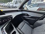 Peugeot 3008 (2026) ALLURE Hybrid 145 e-DCS6    - náhled 21